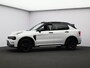 Lynk & Co 01 1.5 More VOORRAADACTIE! € 47145.- VOOR € 42900,-