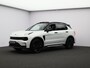 Lynk & Co 01 1.5 More VOORRAADACTIE! € 47145.- VOOR € 42900,-