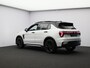 Lynk & Co 01 1.5 More VOORRAADACTIE! € 47145.- VOOR € 42900,-