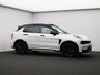 Lynk & Co 01 1.5 More VOORRAADACTIE! € 47145.- VOOR € 42900,-