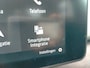 Dacia Sandero Stepway 1.0 TCe 100 ECO-G LPG Up&Go trekhaak 1e eig. ALLINPRIJS