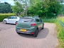 Dacia Sandero Stepway 1.0 TCe 100 ECO-G LPG Up&Go trekhaak 1e eig. ALLINPRIJS