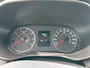 Dacia Sandero Stepway 1.0 TCe 100 ECO-G LPG Up&Go trekhaak 1e eig. ALLINPRIJS