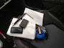 Dacia Sandero Stepway 1.0 TCe 100 ECO-G LPG Up&Go trekhaak 1e eig. ALLINPRIJS