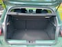 Dacia Sandero Stepway 1.0 TCe 100 ECO-G LPG Up&Go trekhaak 1e eig. ALLINPRIJS