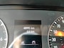 Dacia Sandero Stepway 1.0 TCe 100 ECO-G LPG Up&Go trekhaak 1e eig. ALLINPRIJS