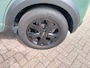 Dacia Sandero Stepway 1.0 TCe 100 ECO-G LPG Up&Go trekhaak 1e eig. ALLINPRIJS