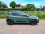 Dacia Sandero Stepway 1.0 TCe 100 ECO-G LPG Up&Go trekhaak 1e eig. ALLINPRIJS