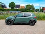 Dacia Sandero Stepway 1.0 TCe 100 ECO-G LPG Up&Go trekhaak 1e eig. ALLINPRIJS