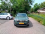 Dacia Sandero Stepway 1.0 TCe 100 ECO-G LPG Up&Go trekhaak 1e eig. ALLINPRIJS