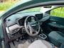 Dacia Sandero Stepway 1.0 TCe 100 ECO-G LPG Up&Go trekhaak 1e eig. ALLINPRIJS