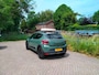 Dacia Sandero Stepway 1.0 TCe 100 ECO-G LPG Up&Go trekhaak 1e eig. ALLINPRIJS