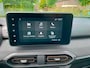 Dacia Sandero Stepway 1.0 TCe 100 ECO-G LPG Up&Go trekhaak 1e eig. ALLINPRIJS