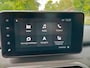 Dacia Sandero Stepway 1.0 TCe 100 ECO-G LPG Up&Go trekhaak 1e eig. ALLINPRIJS