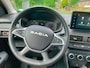 Dacia Sandero Stepway 1.0 TCe 100 ECO-G LPG Up&Go trekhaak 1e eig. ALLINPRIJS
