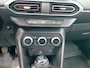 Dacia Sandero Stepway 1.0 TCe 100 ECO-G LPG Up&Go trekhaak 1e eig. ALLINPRIJS