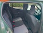 Dacia Sandero Stepway 1.0 TCe 100 ECO-G LPG Up&Go trekhaak 1e eig. ALLINPRIJS