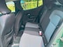 Dacia Sandero Stepway 1.0 TCe 100 ECO-G LPG Up&Go trekhaak 1e eig. ALLINPRIJS