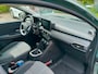 Dacia Sandero Stepway 1.0 TCe 100 ECO-G LPG Up&Go trekhaak 1e eig. ALLINPRIJS