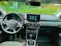 Dacia Sandero Stepway 1.0 TCe 100 ECO-G LPG Up&Go trekhaak 1e eig. ALLINPRIJS
