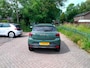 Dacia Sandero Stepway 1.0 TCe 100 ECO-G LPG Up&Go trekhaak 1e eig. ALLINPRIJS