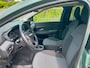 Dacia Sandero Stepway 1.0 TCe 100 ECO-G LPG Up&Go trekhaak 1e eig. ALLINPRIJS