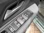 Dacia Sandero Stepway 1.0 TCe 100 ECO-G LPG Up&Go trekhaak 1e eig. ALLINPRIJS