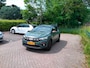 Dacia Sandero Stepway 1.0 TCe 100 ECO-G LPG Up&Go trekhaak 1e eig. ALLINPRIJS