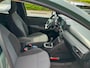 Dacia Sandero Stepway 1.0 TCe 100 ECO-G LPG Up&Go trekhaak 1e eig. ALLINPRIJS