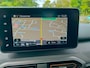 Dacia Sandero Stepway 1.0 TCe 100 ECO-G LPG Up&Go trekhaak 1e eig. ALLINPRIJS