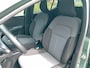 Dacia Sandero Stepway 1.0 TCe 100 ECO-G LPG Up&Go trekhaak 1e eig. ALLINPRIJS