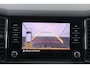 Skoda Kodiaq 1.5T 150 PK Aut. Business+ Half-Leder/Sportstoelen Trekhaak