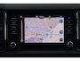 Skoda Kodiaq 1.5T 150 PK Aut. Business+ Half-Leder/Sportstoelen Trekhaak