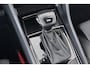 Skoda Kodiaq 1.5T 150 PK Aut. Business+ Half-Leder/Sportstoelen Trekhaak
