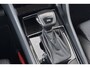 Skoda Kodiaq 1.5T 150 PK Aut. Business+ Half-Leder/Sportstoelen Trekhaak