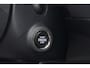 Skoda Kodiaq 1.5T 150 PK Aut. Business+ Half-Leder/Sportstoelen Trekhaak