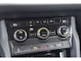 Skoda Kodiaq 1.5T 150 PK Aut. Business+ Half-Leder/Sportstoelen Trekhaak