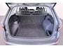 Skoda Kodiaq 1.5T 150 PK Aut. Business+ Half-Leder/Sportstoelen Trekhaak