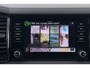 Skoda Kodiaq 1.5T 150 PK Aut. Business+ Half-Leder/Sportstoelen Trekhaak