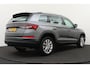 Skoda Kodiaq 1.5T 150 PK Aut. Business+ Half-Leder/Sportstoelen Trekhaak