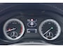 Skoda Kodiaq 1.5T 150 PK Aut. Business+ Half-Leder/Sportstoelen Trekhaak