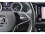 Skoda Kodiaq 1.5T 150 PK Aut. Business+ Half-Leder/Sportstoelen Trekhaak