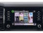 Skoda Kodiaq 1.5T 150 PK Aut. Business+ Half-Leder/Sportstoelen Trekhaak
