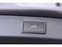 Skoda Kodiaq 1.5T 150 PK Aut. Business+ Half-Leder/Sportstoelen Trekhaak