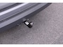 Skoda Kodiaq 1.5T 150 PK Aut. Business+ Half-Leder/Sportstoelen Trekhaak