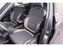 Skoda Kodiaq 1.5T 150 PK Aut. Business+ Half-Leder/Sportstoelen Trekhaak