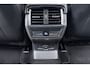 Skoda Kodiaq 1.5T 150 PK Aut. Business+ Half-Leder/Sportstoelen Trekhaak