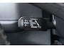 Skoda Kodiaq 1.5T 150 PK Aut. Business+ Half-Leder/Sportstoelen Trekhaak