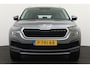 Skoda Kodiaq 1.5T 150 PK Aut. Business+ Half-Leder/Sportstoelen Trekhaak