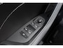 Skoda Kodiaq 1.5T 150 PK Aut. Business+ Half-Leder/Sportstoelen Trekhaak